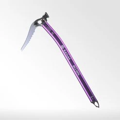 Altius Ice Tool -Kailas Gear Sales Store 1601930473845 6eb1ae2f64