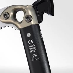 Altius Ice Tool -Kailas Gear Sales Store 1601930477756 4d87f71a70