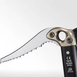 Altius Ice Tool -Kailas Gear Sales Store 1601930479523 c4bd18e9b1