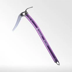 Altius Ice Tool -Kailas Gear Sales Store 1601930480171 8cc5a1ae79