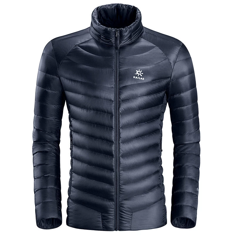 Men's Ultralight Dry Down 1 Men's Ultralight Dry Down