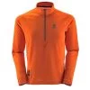 Men's Power Dry Top