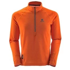 Men's Power Dry Top