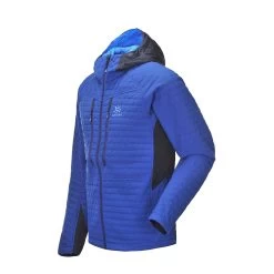 Men's Apex Polartec Powershield Softshell Jacket -Kailas Gear Sales Store 1601955527998 72478661 381180192762369 2427250748145270784 n clipped rev 1