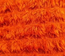 Men's Apex Polartec Powershield Softshell Jacket -Kailas Gear Sales Store 1601959253693 20201006 0037161