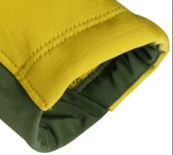 Men's O2 Extreme Softshell Jacket -Kailas Gear Sales Store 1601960167405 screenshot2020 10 06at12.54.53am