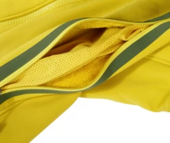 Men's O2 Extreme Softshell Jacket -Kailas Gear Sales Store 1601960279093 screenshot2020 10 06at12.57.38am