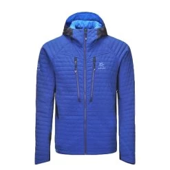 Men's Apex Polartec Powershield Softshell Jacket -Kailas Gear Sales Store 1602005931298 tb1mimgpvxxxxxrapxxxxxxxxxx 0 item pic.jpg 430x430q90 clipped rev 1