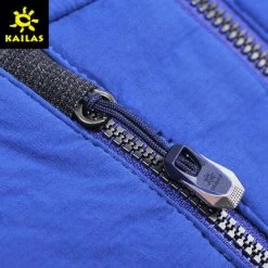 Men's Apex Polartec Powershield Softshell Jacket -Kailas Gear Sales Store 1602006243066 tb2ojnmfpxxxxabxxxxxxxxxxxx 597385787.jpg 430x430q90