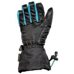 Women's Ice Gloves