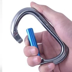 Oval Straight Gate -Kailas Gear Sales Store 1603770947233 74eccf9b3b