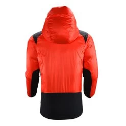 Men's Icepeak Down Jacket -Kailas Gear Sales Store 1603982201899 663b1ae431