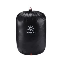 Men's Icepeak Down Jacket -Kailas Gear Sales Store 1603982202604 3cce0808a7