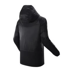 Men's Icepeak Down Jacket -Kailas Gear Sales Store 1603982203206 e99eab1883