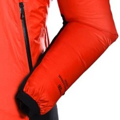 Men's Icepeak Down Jacket -Kailas Gear Sales Store 1603982345246 edd8aa3679