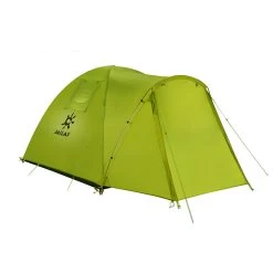 Star Night 3P Tent -Kailas Gear Sales Store 1605546977413 877706cb50