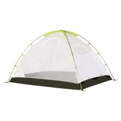 Star Night 3P Tent -Kailas Gear Sales Store 1605546982192 40a4e18d4f