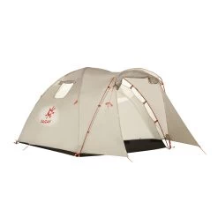 Star Night 3P Tent