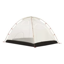 Star Night 3P Tent -Kailas Gear Sales Store 1605546984017 a8b14e652e