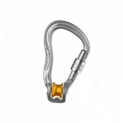Rota SG Pulley Carabiner -Kailas Gear Sales Store 16791 karabin kailas rota sg pulley