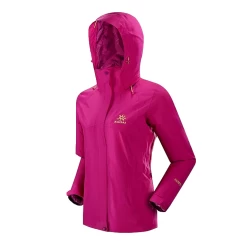 Women's Windbreaker 3-in-1 Hardshell Jacket -Kailas Gear Sales Store 194182515617369369975247 x clipped rev 1