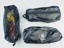 Krantz Crampons -Kailas Gear Sales Store 20210420 014613 1618899091378 08dab8aa 1188 453c 85a5 8d3ba5029a56