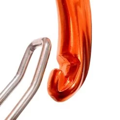 Vim Quickdraw - 5 Pack -Kailas Gear Sales Store 20210420 210627 clipped rev 1 1618967762472 f9b90d49 5ad4 4bd6 941f e8d31e2e56c1