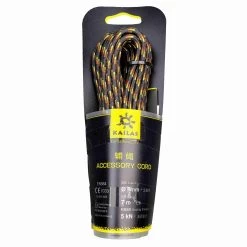 7mm Accessory Cord 7m