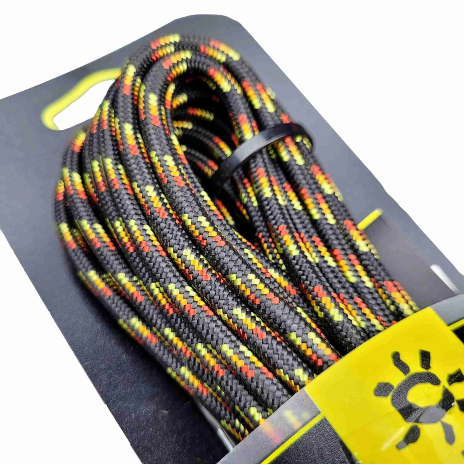 7mm Accessory Cord 7m 2 7mm Accessory Cord 7m - Image 2