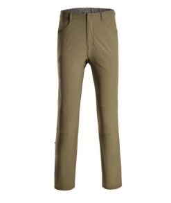 9a Classic Soft Pants - Men -Kailas Gear Sales Store 2023 03 03