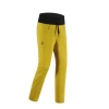9a Onsight Wide Waist Rock Climbing Pants - Men