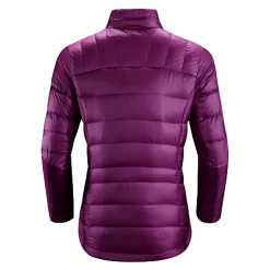 Women's Windbreaker 3-in-1 Hardshell Jacket -Kailas Gear Sales Store 210083804243229382274200 x clipped rev 11