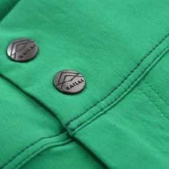 Men's Guru Short -Kailas Gear Sales Store 2826372b50 1607809682163