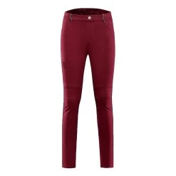 Women's Alpina Stretch Pants -Kailas Gear Sales Store 2fb81b6d86dd4a6f5d2c4c1045bfa118 clipped rev 1