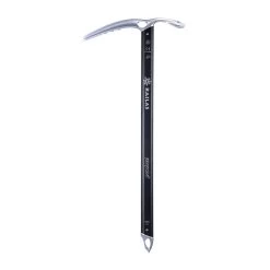 Pinpoint Ice Axe