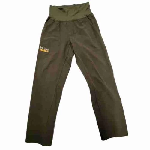 Men's Blue Magic II Cordless Pants 2 Men's Blue Magic II Cordless Pants - Image 2