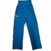 Men's Blue Magic II Cordless Pants