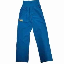 Men's Blue Magic II Cordless Pants