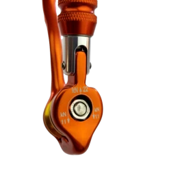 Rota SG Pulley Carabiner -Kailas Gear Sales Store 322738389 536932428400712 3609657403108093310 n preview rev 1