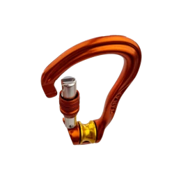 Rota SG Pulley Carabiner -Kailas Gear Sales Store 325152152 933416241369745 5654369021347832263 n preview rev 1
