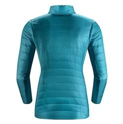Women's Carving 5-in-1 Hardshell Jacket -Kailas Gear Sales Store 350901855190138554537617 clipped rev 1