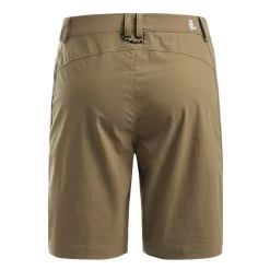 9a Climbing Shorts - Men -Kailas Gear Sales Store 3d807a239642f6590509513351aa10e5