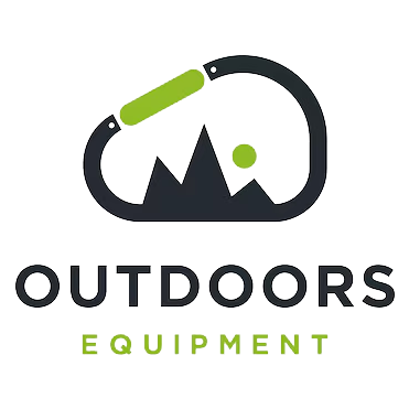 Kailas Gear Sales Store