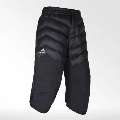 Men's 3/4 Down Pants