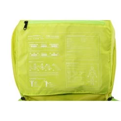 Mutant 42L Technical Climbing Backpack -Kailas Gear Sales Store 4e1b210edd 1618945148677 fc1ca5d7 2e40 4655 8e1f 64a7b04f20ad