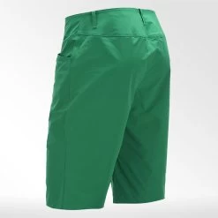 Men's Dirtbag Short -Kailas Gear Sales Store 4e3678ba7d 1607828820067