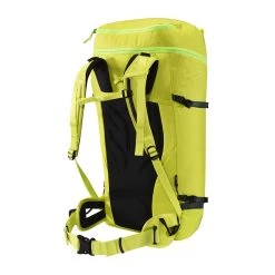 Mutant 42L Technical Climbing Backpack -Kailas Gear Sales Store 51b2e06fa3 1618944839002 df22c781 492a 49c4 943f e08a26eebec8