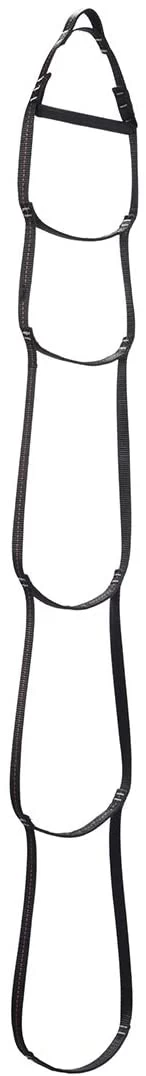 Kailas Gear Sales Store -Kailas Gear Sales Store