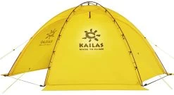 G2 II Tent 11 G2 II Tent -Kailas Gear Sales Store 51tyce2gxcl ac sl1100 1630779644977