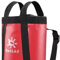 KEG Hauling Backpack 35L -Kailas Gear Sales Store 52568 4